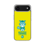 Slim Protection Case［ KEY LEGEND - MOON BEAR TENNIS ］