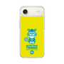 Slim Protection Case［ KEY LEGEND - MOON BEAR TENNIS ］