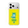 Slim Protection Case［ KEY LEGEND - MOON BEAR TENNIS ］