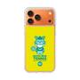 Slim Protection Case［ KEY LEGEND - MOON BEAR TENNIS ］