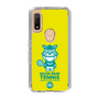 Slim Protection Case［ KEY LEGEND - MOON BEAR TENNIS ］