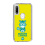 Slim Protection Case［ KEY LEGEND - MOON BEAR TENNIS ］