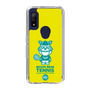 Slim Protection Case［ KEY LEGEND - MOON BEAR TENNIS ］