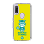 Slim Protection Case［ KEY LEGEND - MOON BEAR TENNIS ］