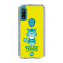 Slim Protection Case［ KEY LEGEND - MOON BEAR TENNIS ］