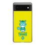 Slim Protection Case［ KEY LEGEND - MOON BEAR TENNIS ］