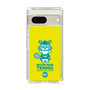 Slim Protection Case［ KEY LEGEND - MOON BEAR TENNIS ］