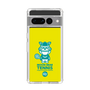 Slim Protection Case［ KEY LEGEND - MOON BEAR TENNIS ］