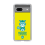 Slim Protection Case［ KEY LEGEND - MOON BEAR TENNIS ］