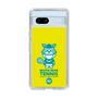 Slim Protection Case［ KEY LEGEND - MOON BEAR TENNIS ］