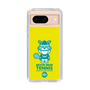 Slim Protection Case［ KEY LEGEND - MOON BEAR TENNIS ］
