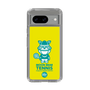 Slim Protection Case［ KEY LEGEND - MOON BEAR TENNIS ］