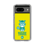 Slim Protection Case［ KEY LEGEND - MOON BEAR TENNIS ］