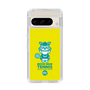 Slim Protection Case［ KEY LEGEND - MOON BEAR TENNIS ］