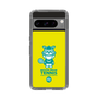 Slim Protection Case［ KEY LEGEND - MOON BEAR TENNIS ］