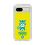 Slim Protection Case［ KEY LEGEND - MOON BEAR TENNIS ］