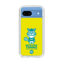 Slim Protection Case［ KEY LEGEND - MOON BEAR TENNIS ］