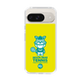 Slim Protection Case［ KEY LEGEND - MOON BEAR TENNIS ］