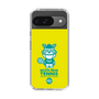 Slim Protection Case［ KEY LEGEND - MOON BEAR TENNIS ］