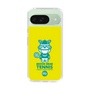 Slim Protection Case［ KEY LEGEND - MOON BEAR TENNIS ］