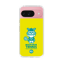 Slim Protection Case［ KEY LEGEND - MOON BEAR TENNIS ］