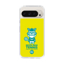 Slim Protection Case［ KEY LEGEND - MOON BEAR TENNIS ］