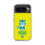 Slim Protection Case［ KEY LEGEND - MOON BEAR TENNIS ］