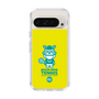 Slim Protection Case［ KEY LEGEND - MOON BEAR TENNIS ］
