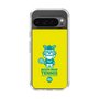 Slim Protection Case［ KEY LEGEND - MOON BEAR TENNIS ］