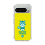 Slim Protection Case［ KEY LEGEND - MOON BEAR TENNIS ］