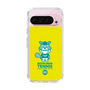 Slim Protection Case［ KEY LEGEND - MOON BEAR TENNIS ］