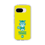 Slim Protection Case［ KEY LEGEND - MOON BEAR TENNIS ］