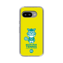 Slim Protection Case［ KEY LEGEND - MOON BEAR TENNIS ］