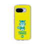 Slim Protection Case［ KEY LEGEND - MOON BEAR TENNIS ］