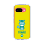 Slim Protection Case［ KEY LEGEND - MOON BEAR TENNIS ］