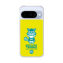 Slim Protection Case［ KEY LEGEND - MOON BEAR TENNIS ］