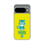 Slim Protection Case［ KEY LEGEND - MOON BEAR TENNIS ］