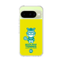 Slim Protection Case［ KEY LEGEND - MOON BEAR TENNIS ］