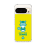 Slim Protection Case［ KEY LEGEND - MOON BEAR TENNIS ］