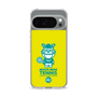 Slim Protection Case［ KEY LEGEND - MOON BEAR TENNIS ］
