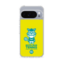 Slim Protection Case［ KEY LEGEND - MOON BEAR TENNIS ］