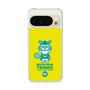 Slim Protection Case［ KEY LEGEND - MOON BEAR TENNIS ］