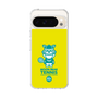 Slim Protection Case［ KEY LEGEND - MOON BEAR TENNIS ］