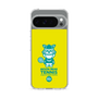 Slim Protection Case［ KEY LEGEND - MOON BEAR TENNIS ］