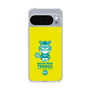 Slim Protection Case［ KEY LEGEND - MOON BEAR TENNIS ］