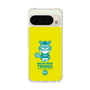 Slim Protection Case［ KEY LEGEND - MOON BEAR TENNIS ］