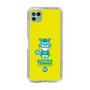 Slim Protection Case［ KEY LEGEND - MOON BEAR TENNIS ］