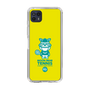 Slim Protection Case［ KEY LEGEND - MOON BEAR TENNIS ］