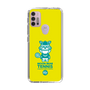 Slim Protection Case［ KEY LEGEND - MOON BEAR TENNIS ］