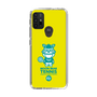 Slim Protection Case［ KEY LEGEND - MOON BEAR TENNIS ］